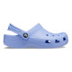 Crocs Toddler Classic Clog